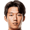 Han-beom Lee