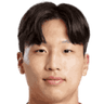 Ji-sung Eom