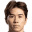 Oh Jae-Hyeok