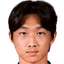 Kim Yong-Hak
