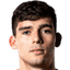 Vicente Philippe Reyes Nuñez
