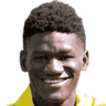 Zini