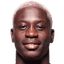 P. Olawale