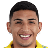 Ezequiel Fernández
