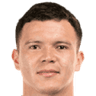 Ali Ávila