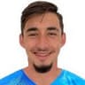 Diego Acosta