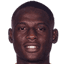 Daouda Amadou
