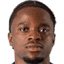 Cyrille Loic Onana Etoga