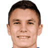Mattia Zanotti