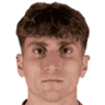Tommaso Baldanzi