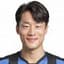 Yu Seung-Hyeon