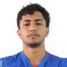 Renan Peixoto