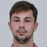 Ognjen Ajdar