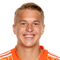 Thijs Jansen