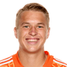 Thijs Jansen