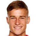 Noah Naujoks