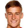 Noah Naujoks