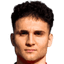 Tugbey Akgün