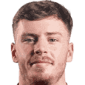 Jamie Carson McDonnell