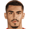 Danilo Veiga