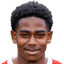 Iman Griffith