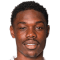 Cheick Souaré