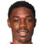 Cheick Souaré