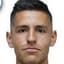 Javier Hernández Sánchez