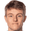 Daniel Strandsäter