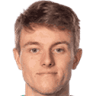 Daniel Strandsater