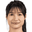 Dou Jiaxing