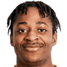 J. Mvuka