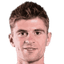 Apostolos Apostolopoulos