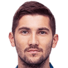 Aleksey Sutormin