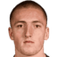 Finn Surman