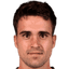 Gerard Garriga