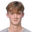 Luke Butterfield