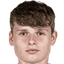 Jonas Urbig