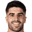 Ricardo Visus