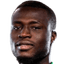 Regis Ndo
