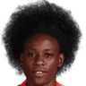Christy Ucheibe