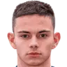 David Cavic