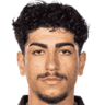 Ahmed Qasem