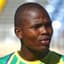 Sekhoane Moerane