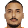 İbrahim Kaya