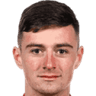 Ben McCormack