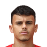 Gustavo Pinto Mendonça