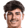 Rodrigo Gomes