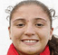 Natalia Giraldo Alzate