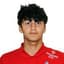 İbrahim Ramazanov